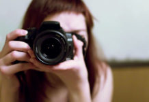 Nikon D5100 247 0 Nikon_d5100