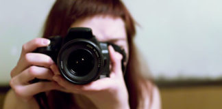 Nikon D5100 247 0 Nikon_d5100