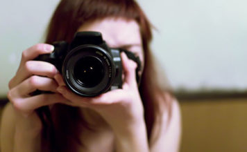 Nikon D5100 247 0 Nikon_d5100