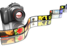 Olympus 253 0 Olympus