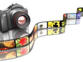 Olympus 253 0 Olympus