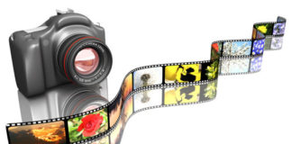 Olympus 253 0 Olympus