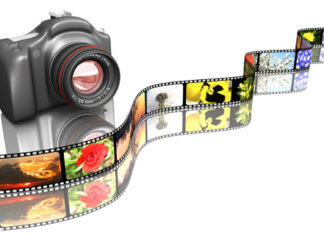 Olympus 253 0 Olympus