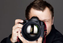 Macchina Fotografica 254 0 Macchina_fotografica