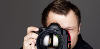 Macchina Fotografica 254 0 Macchina_fotografica