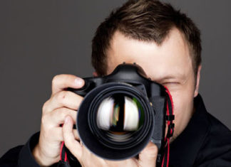 Macchina Fotografica 254 0 Macchina_fotografica