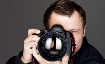 Macchina Fotografica 254 0 Macchina_fotografica