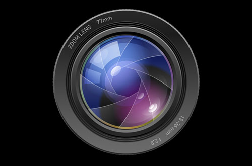 Diaframma 255 0 Diaframma