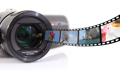 Obiettivo 256 0 obiettivo