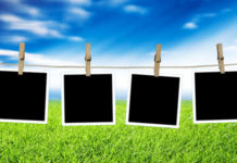 Fotografia 262 0 Fotografia