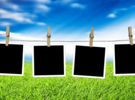 Fotografia 262 0 Fotografia