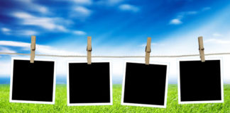 Fotografia 262 0 Fotografia