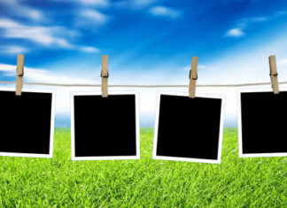 Fotografia 262 0 Fotografia