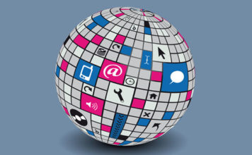 Flickr 266 0 Flickr