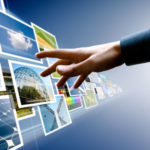 Blingee 271 0 Blingee