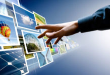 Blingee 271 0 Blingee