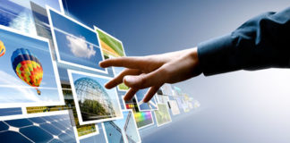 Blingee 271 0 Blingee