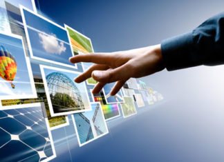 Blingee 271 0 Blingee