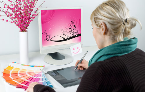 Photoshop 272 0 Photoshop