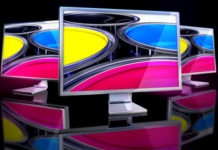 Fotoritocco 275 0 Fotoritocco