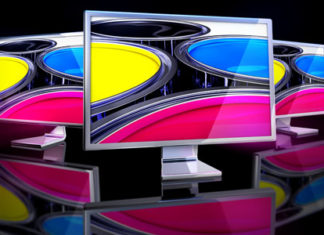 Fotoritocco 275 0 Fotoritocco