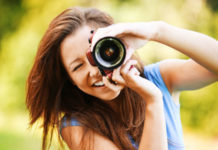 Fotoamatore 276 0 Fotoamatore