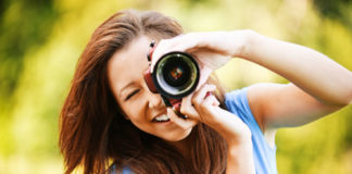 Fotoamatore 276 0 Fotoamatore