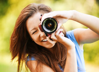 Fotoamatore 276 0 Fotoamatore