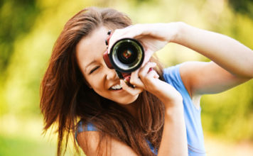 Fotoamatore 276 0 Fotoamatore