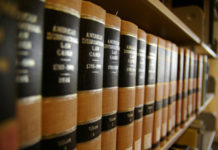 Classici 279 0 Classici