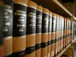 Classici 279 0 Classici