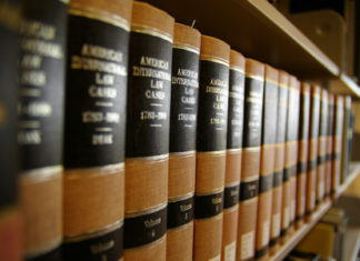 Classici 279 0 Classici