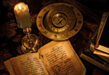 Fantascienza 281 0 Fantascienza