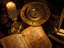 Fantascienza 281 0 Fantascienza