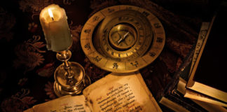 Fantascienza 281 0 Fantascienza