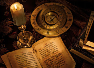 Fantascienza 281 0 Fantascienza