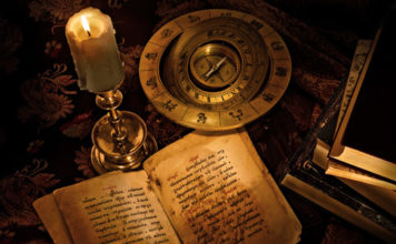 Fantascienza 281 0 Fantascienza