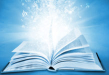 Fantasy 282 0 Fantasy