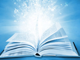 Fantasy 282 0 Fantasy