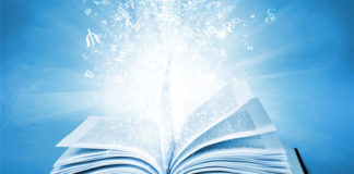 Fantasy 282 0 Fantasy