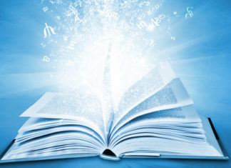 Fantasy 282 0 Fantasy