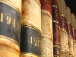 Letteratura 288 0 Letteratura