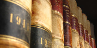 Letteratura 288 0 Letteratura