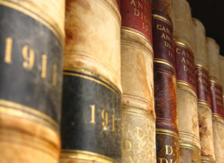 Letteratura 288 0 Letteratura