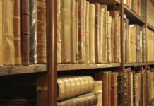 Libri filosofia 294 0 Libri filosofia_ok