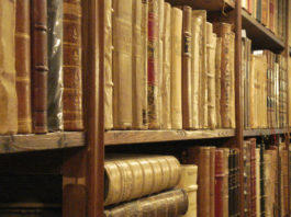 Libri filosofia 294 0 Libri filosofia_ok