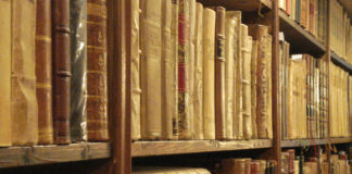 Libri filosofia 294 0 Libri filosofia_ok