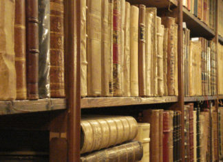 Libri filosofia 294 0 Libri filosofia_ok