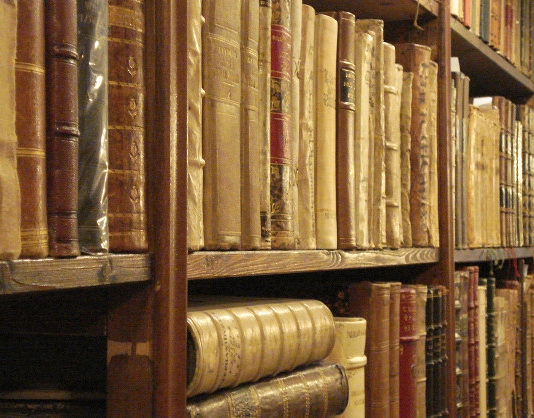 Libri filosofia 294 0 Libri filosofia_ok