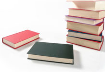 Romanzi 309 0 Romanzi